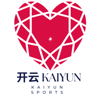 九游体育官网