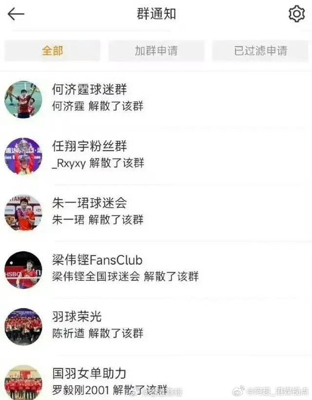 以此创造进