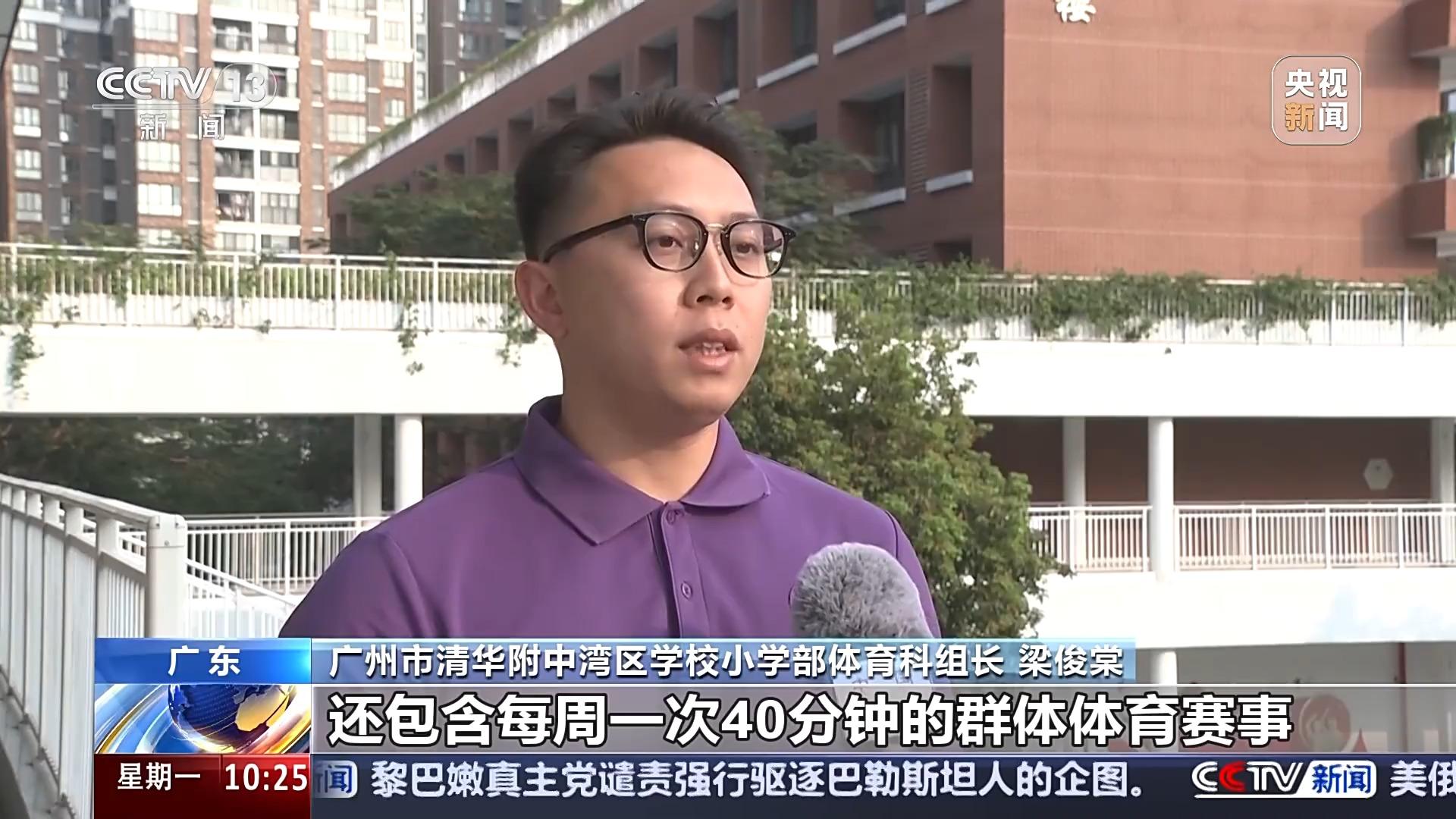 姆巴佩最近