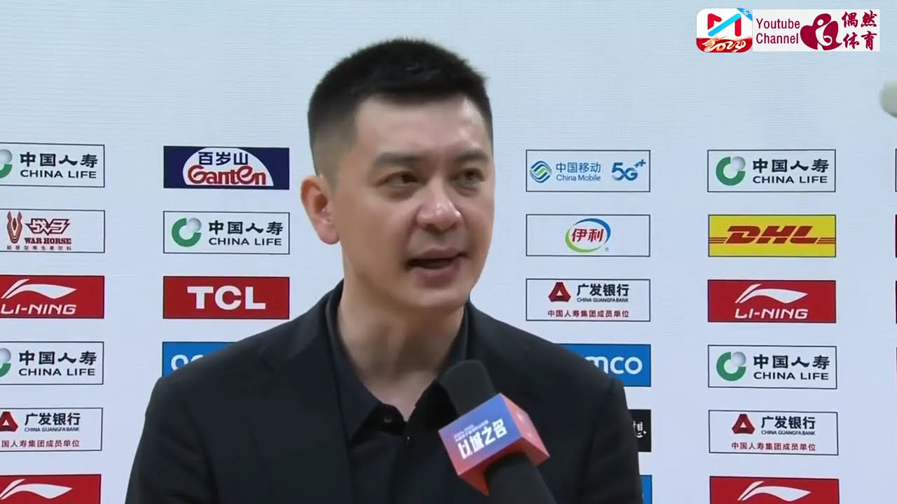 未来几年内