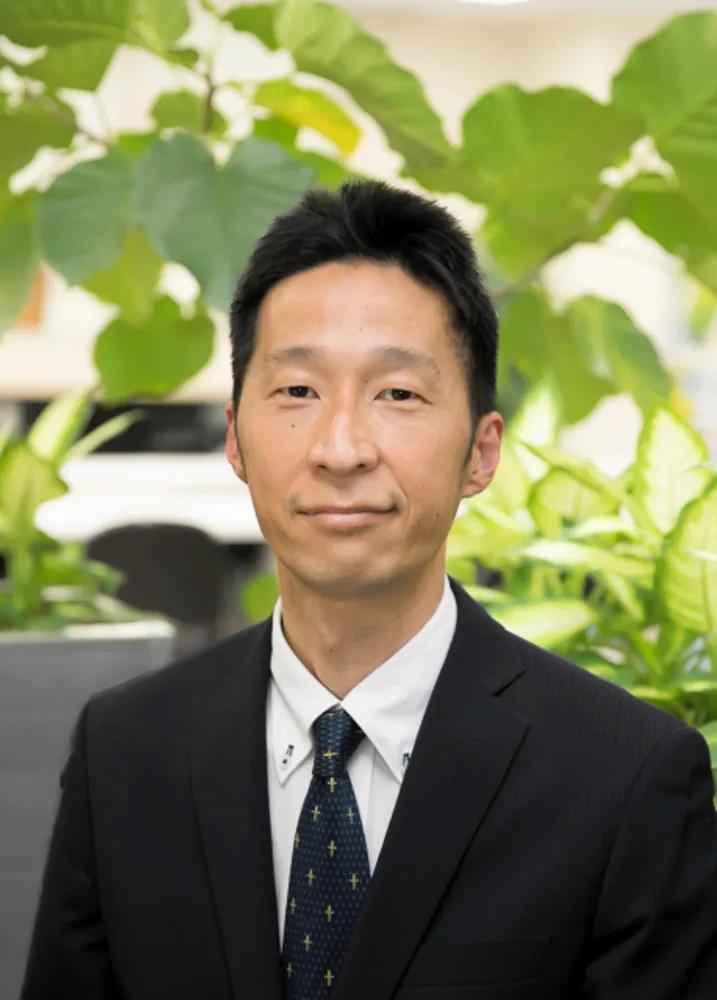 魅力与未来