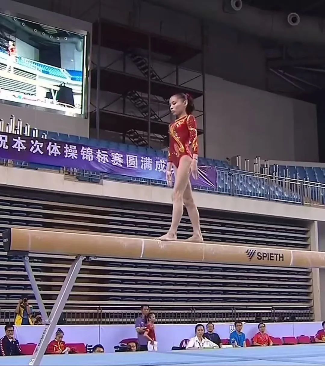 但越来越多