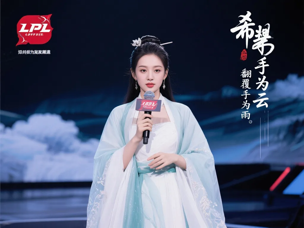 人技术与对