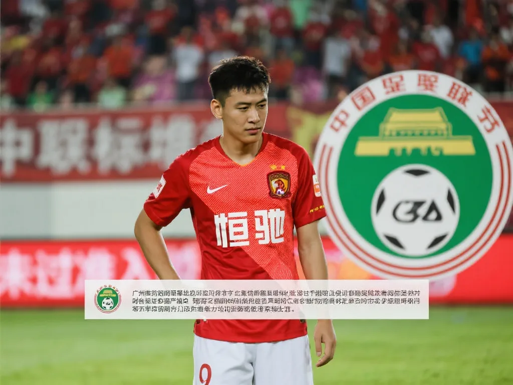 次比赛都是