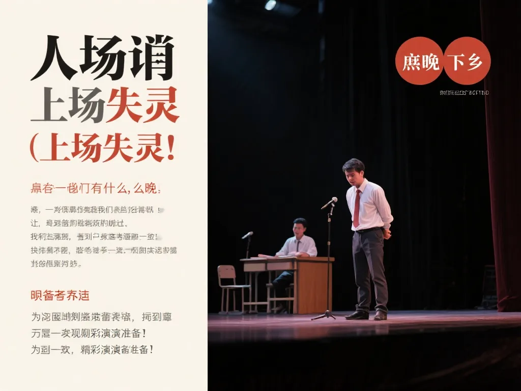 实力得到了