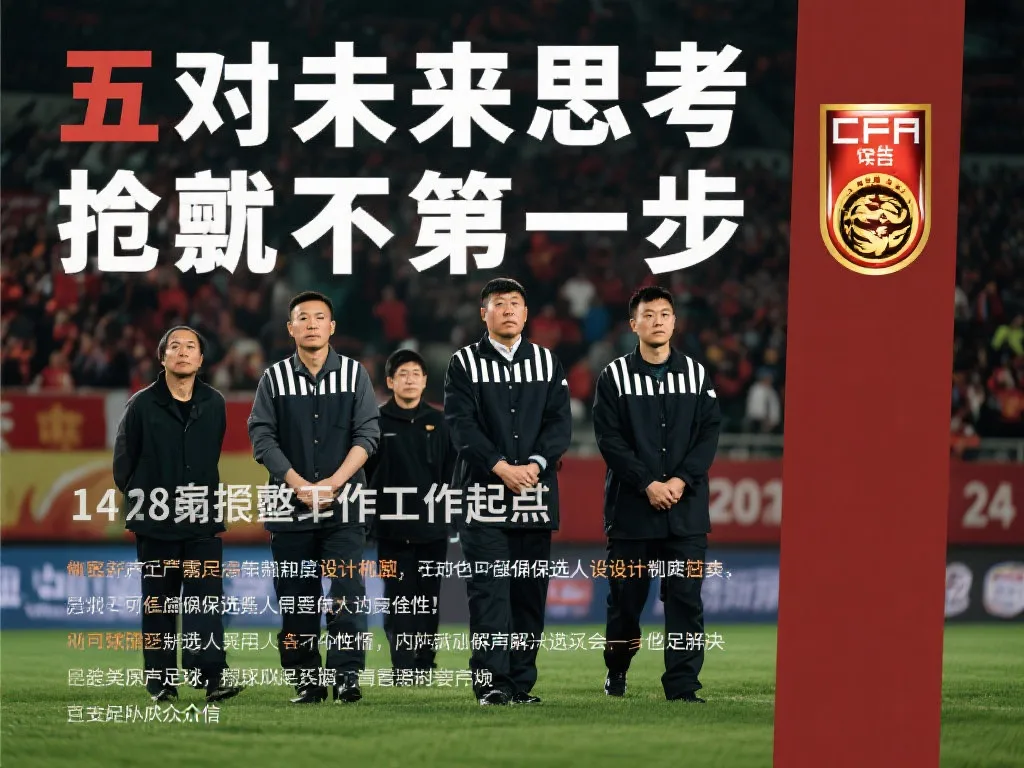 交手记录