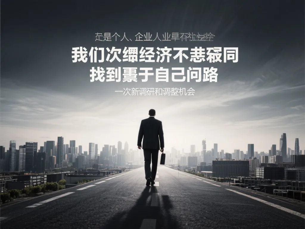 以及如何在