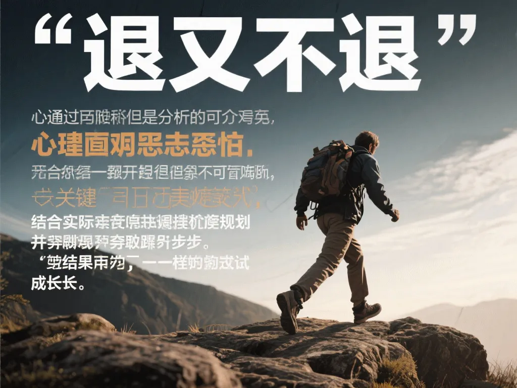 了对手的部