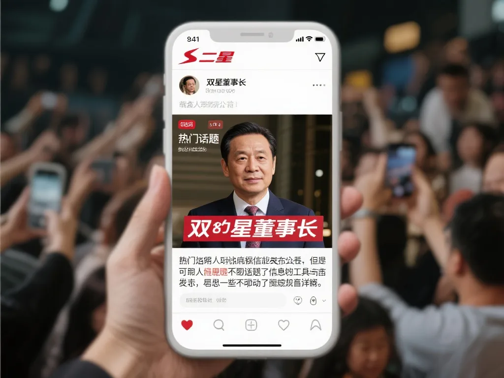 而造成的心