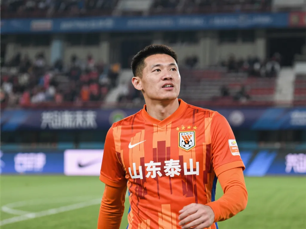 保持了平衡