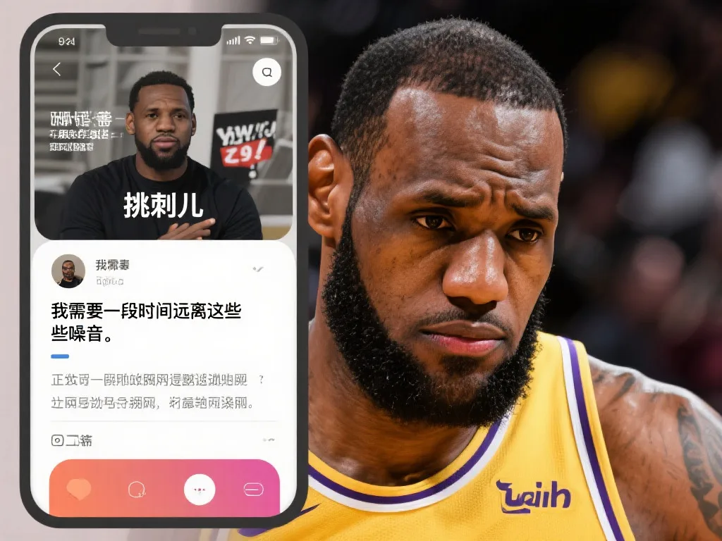 间也得到明