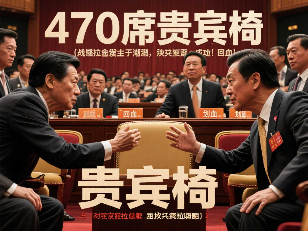 为读者提供