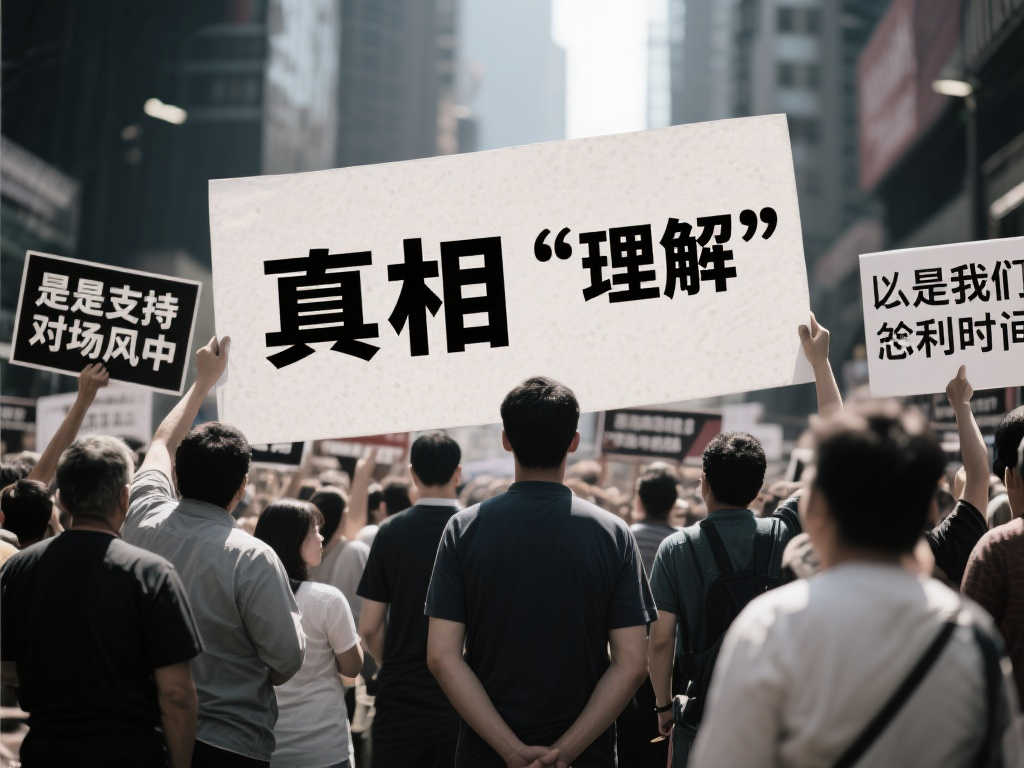 迈阿密的每