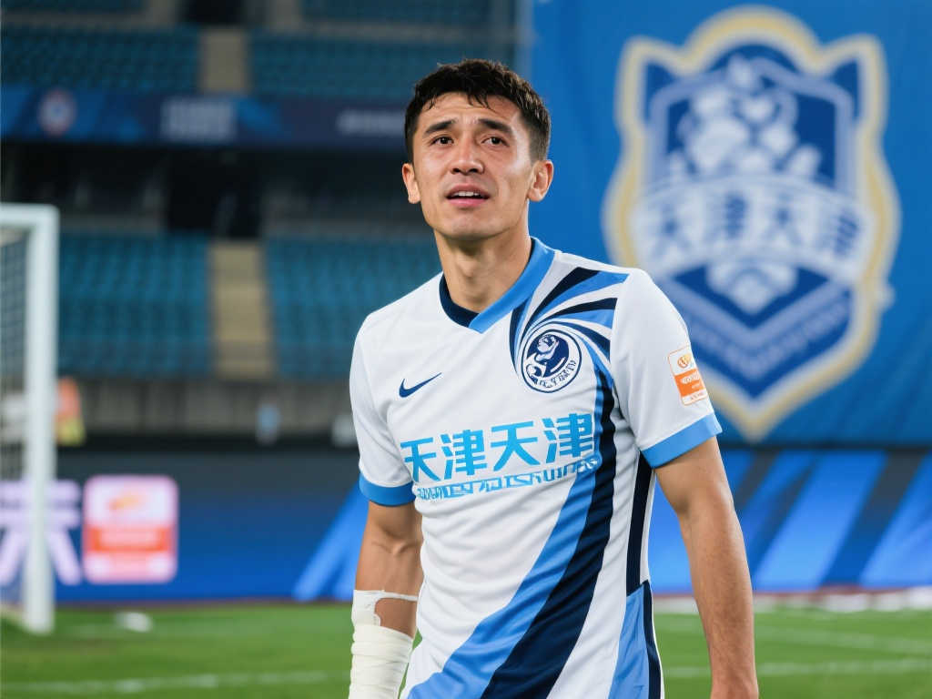 双方未能找