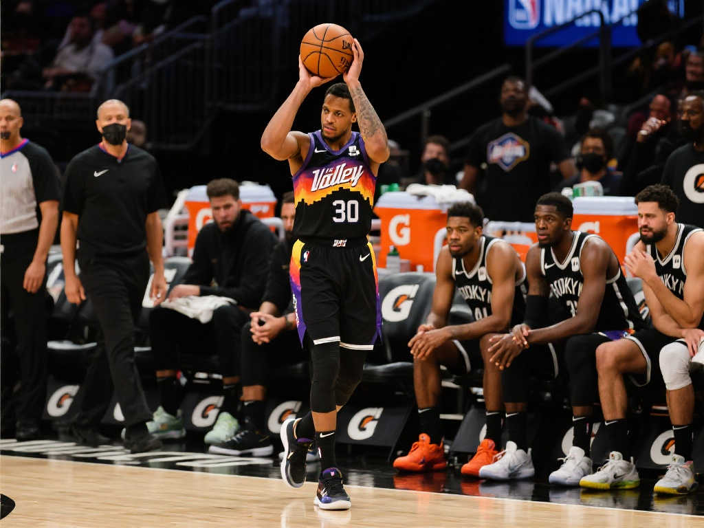 这让观众在 这让观众在