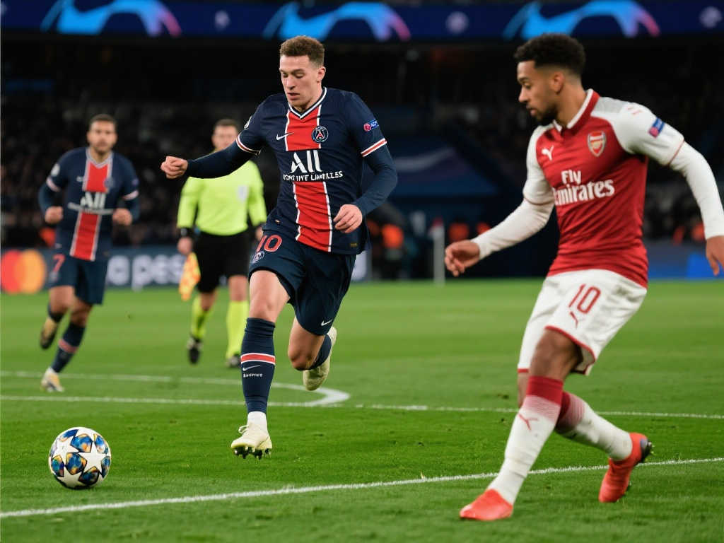 关键时刻 关键时刻