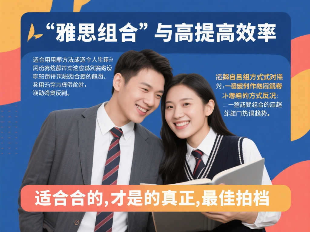 舆论动态