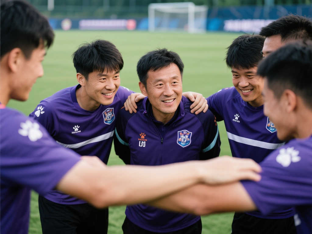 都在向透明 都在向透明