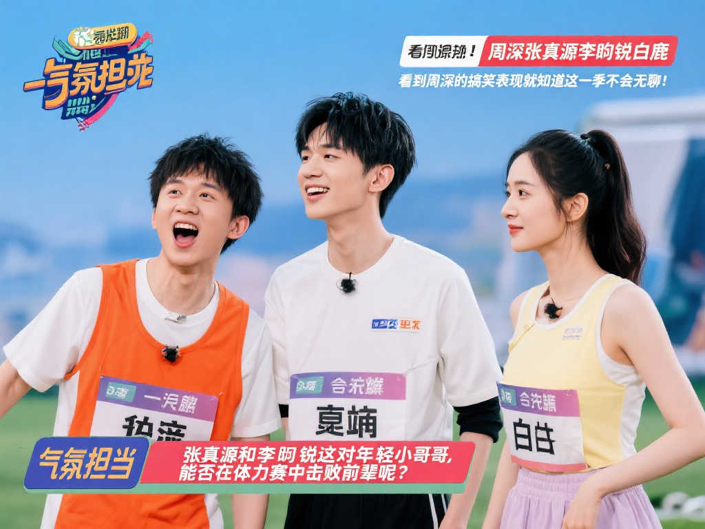 中破门得分