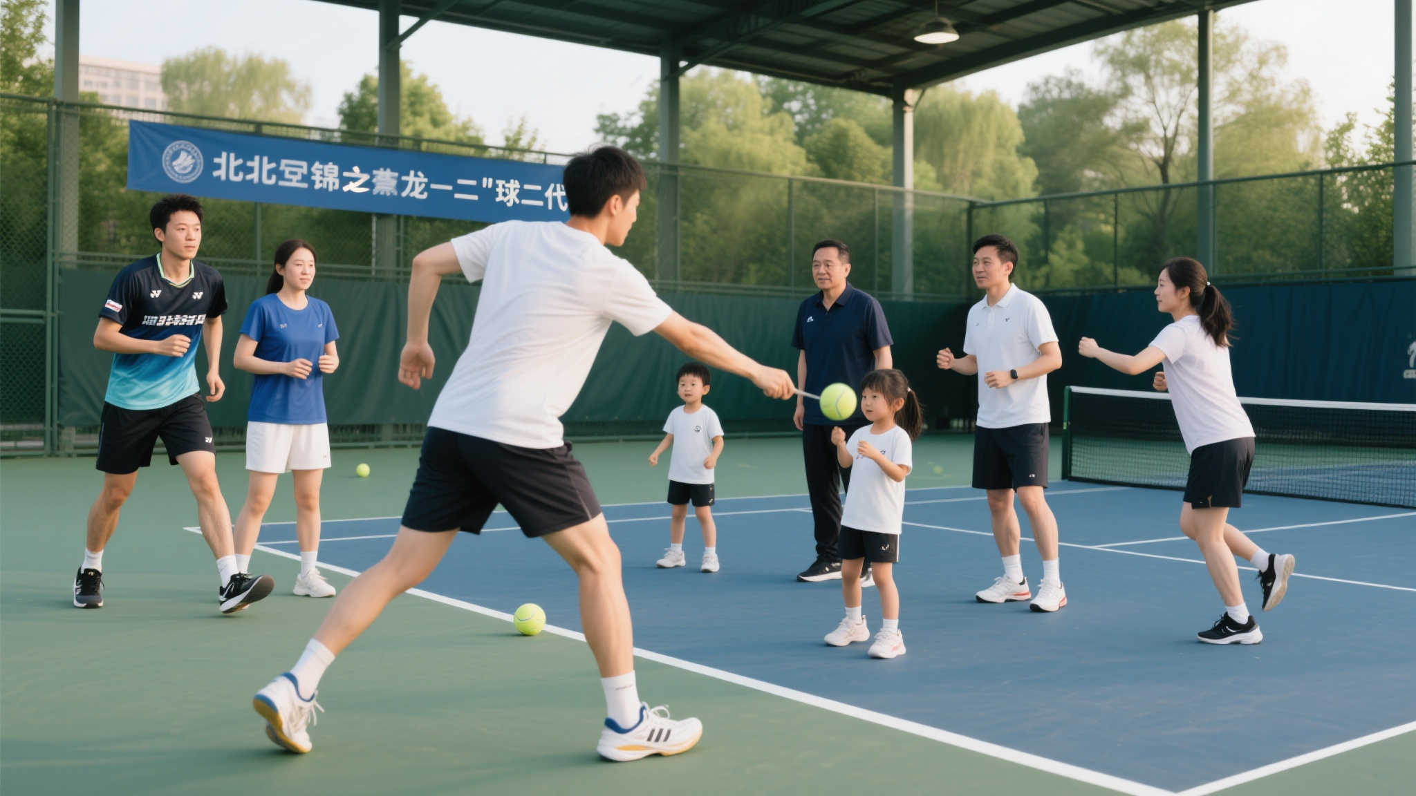 给国足带来