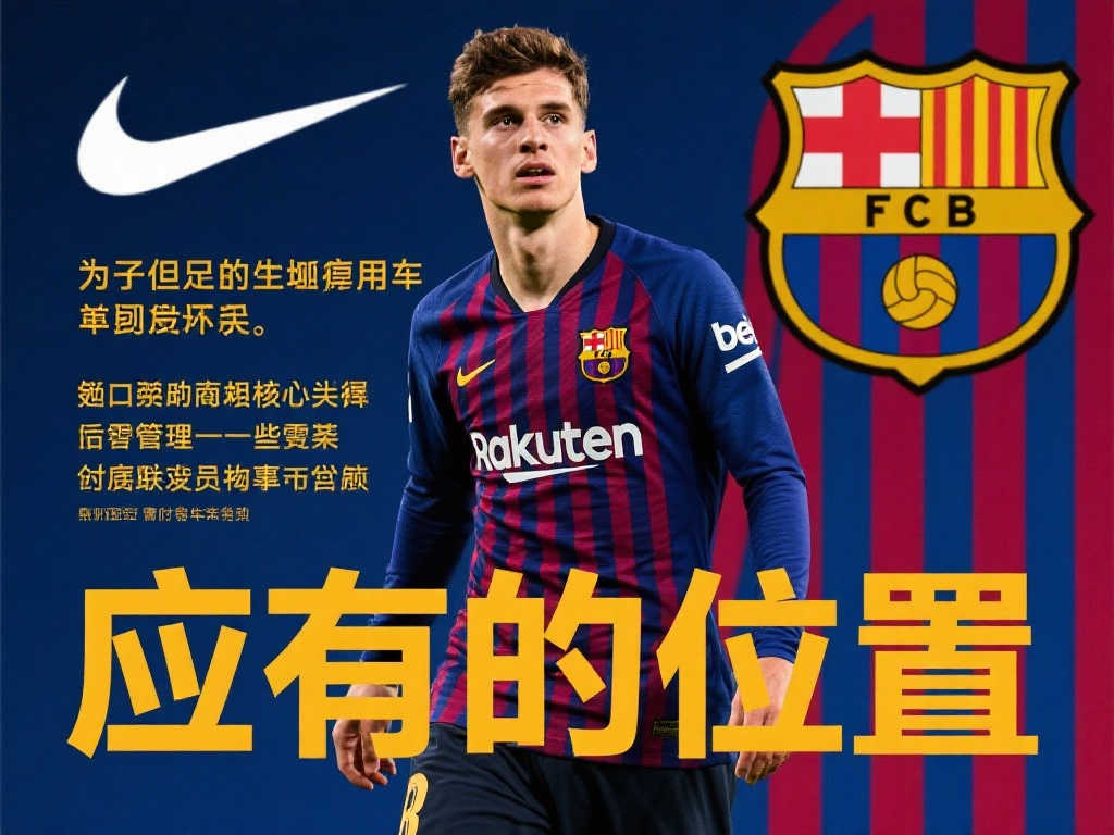 施显得尤为