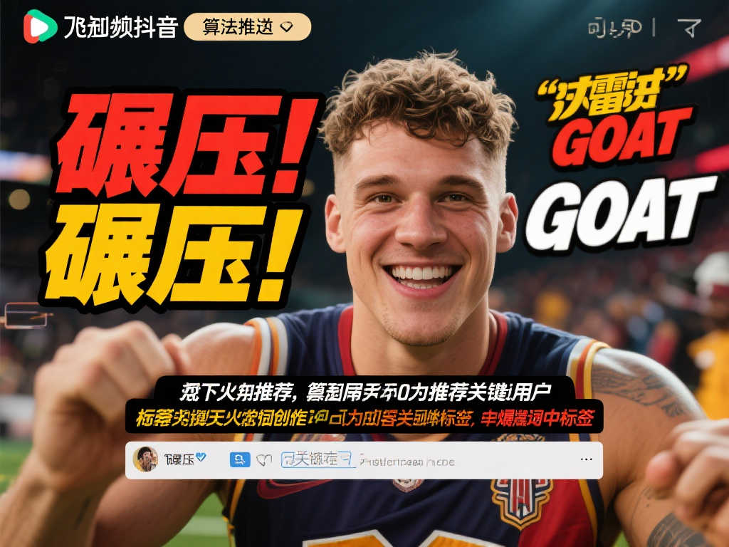 将吸引来自