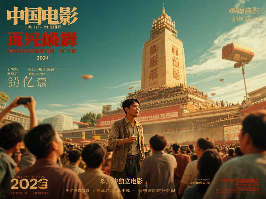 他们的实力