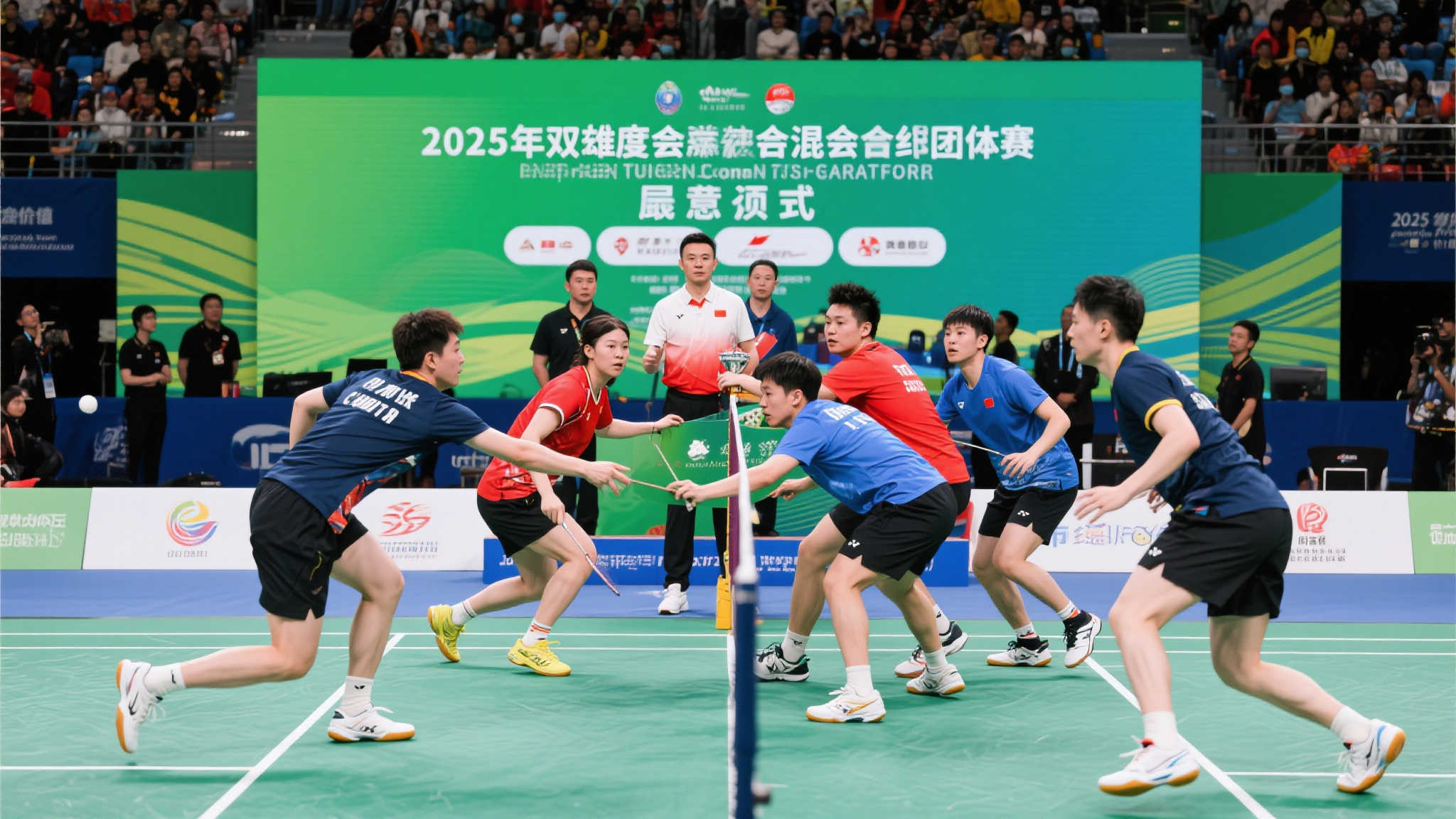 对于球迷而 对于球迷而