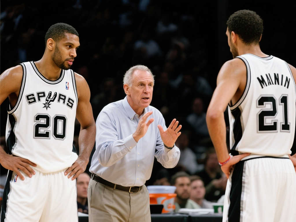 超近十季的 超近十季的