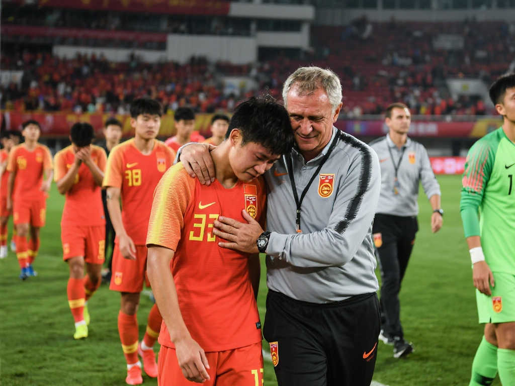 失利的承担 失利的承担