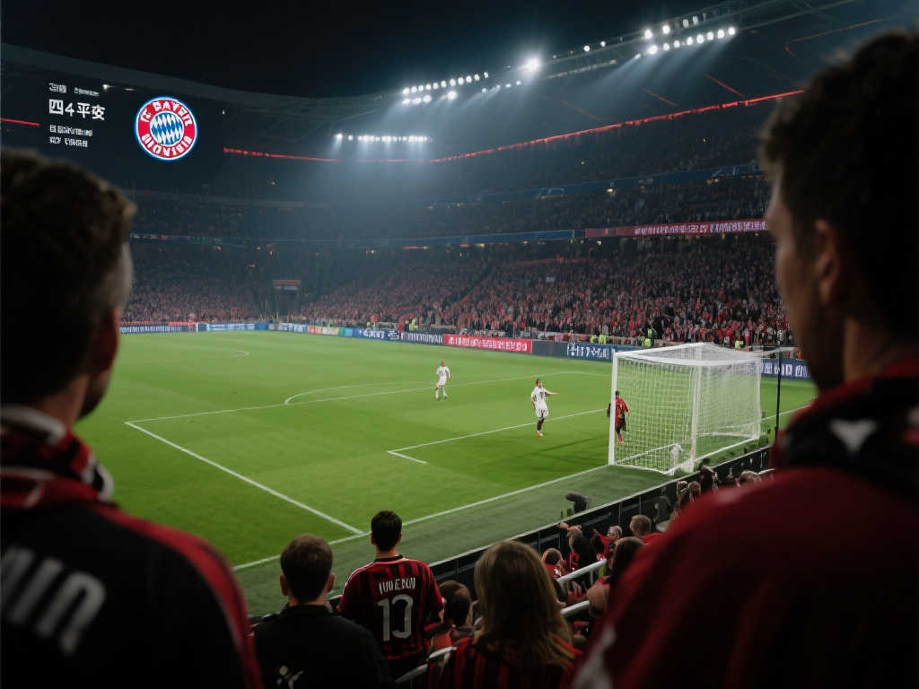 来了新曙光 来了新曙光