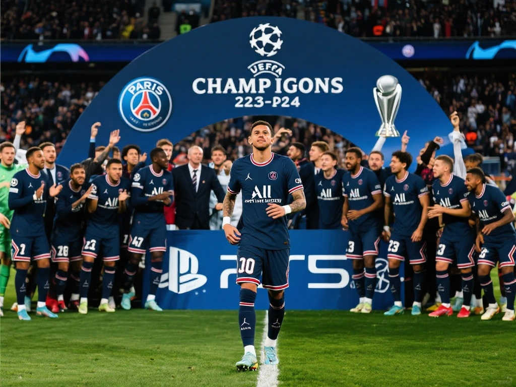 妙的战术安 妙的战术安