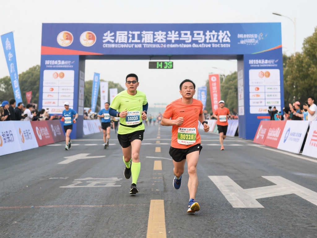 物浦的整体 物浦的整体