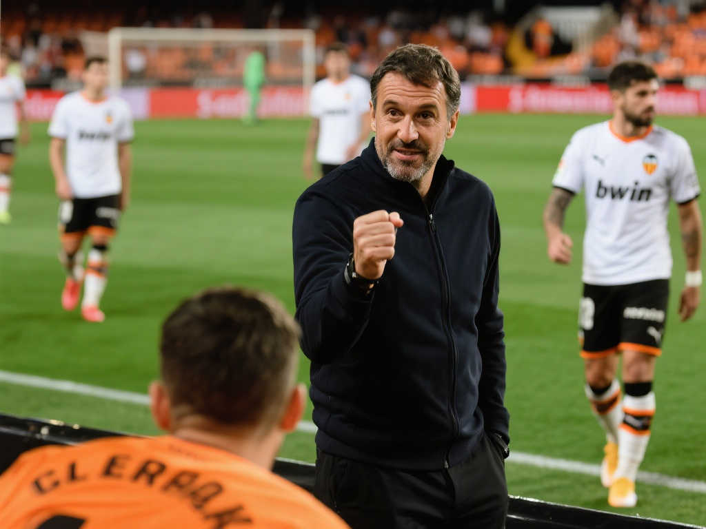 拜仁的后防 拜仁的后防