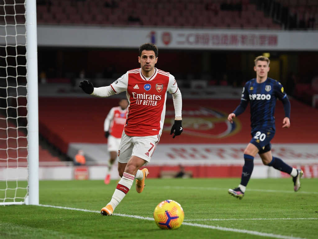 年轻球员的 年轻球员的