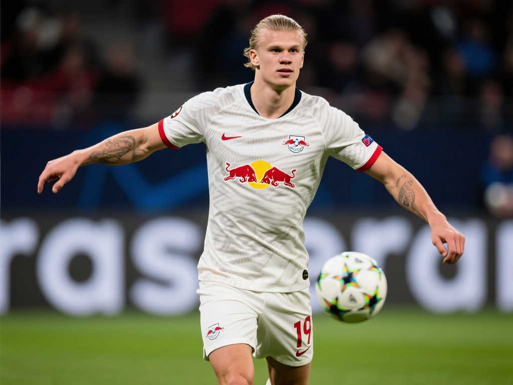 看到球队的 看到球队的