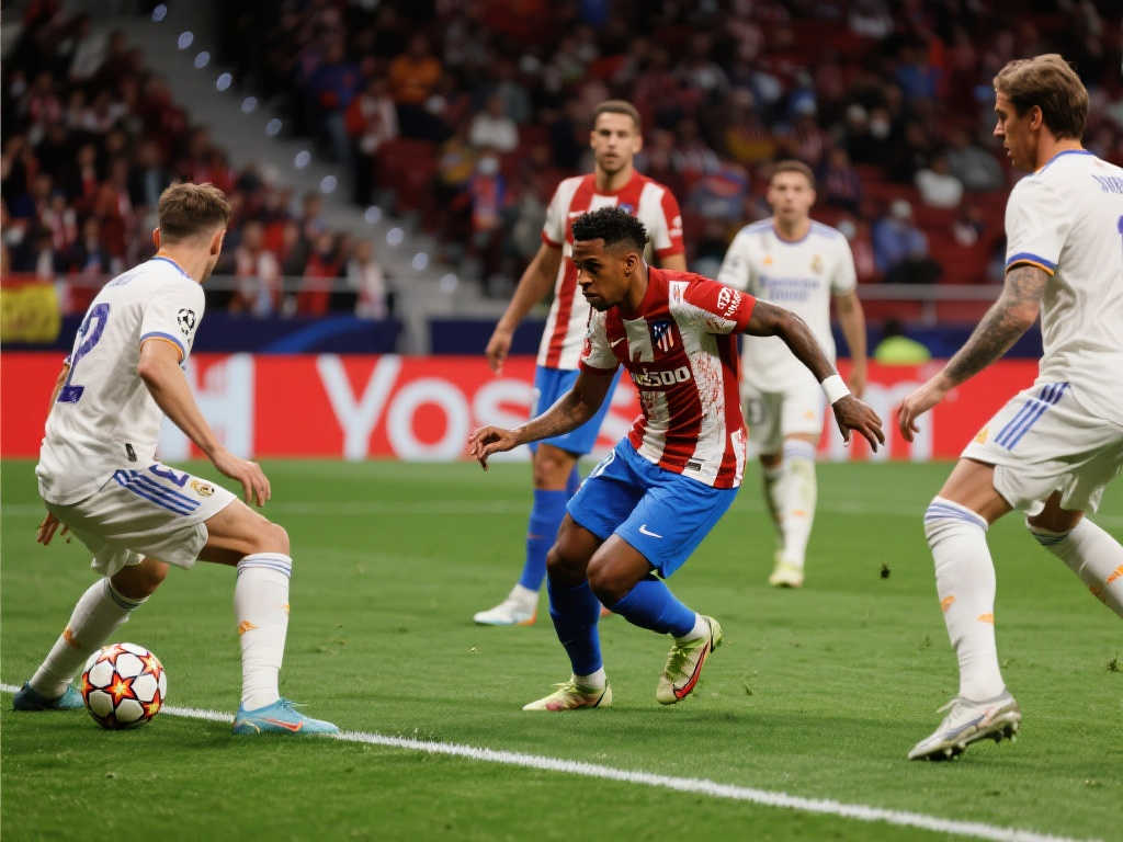 的防守策略 的防守策略