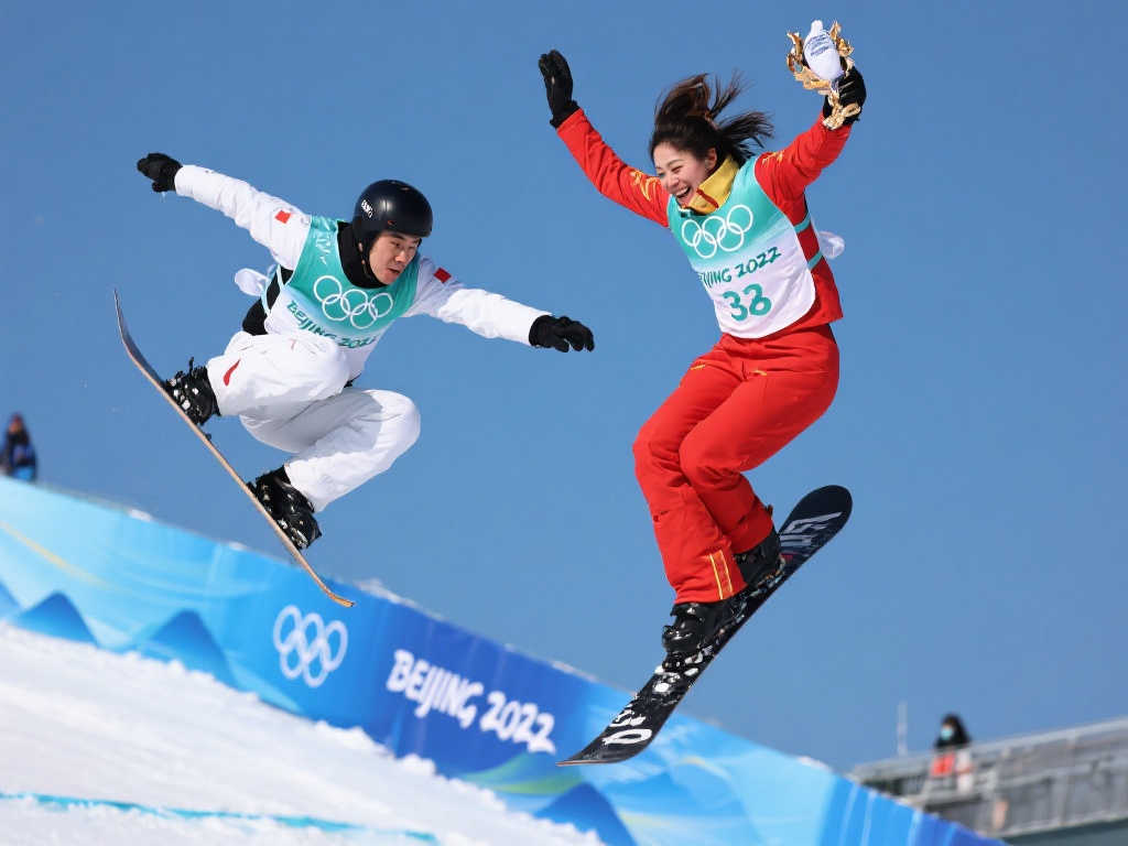 为球队筹集 为球队筹集