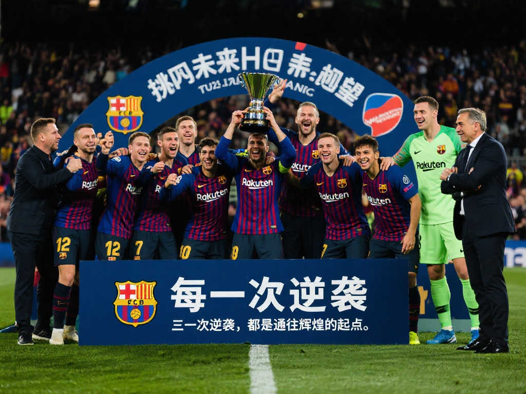 俱乐部的V 俱乐部的V