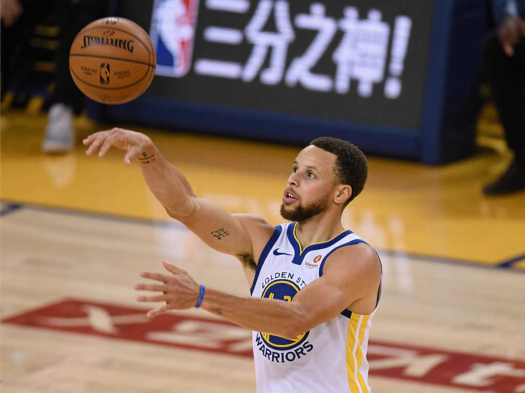 降级的惨痛 降级的惨痛