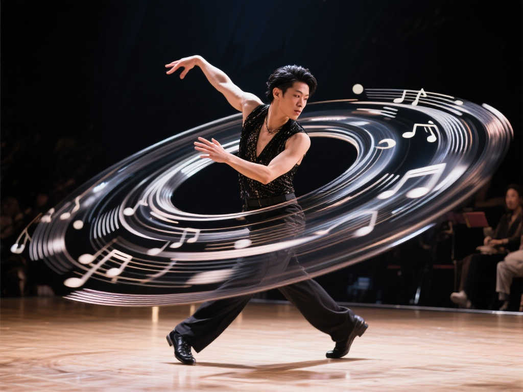 可以帮助他 可以帮助他