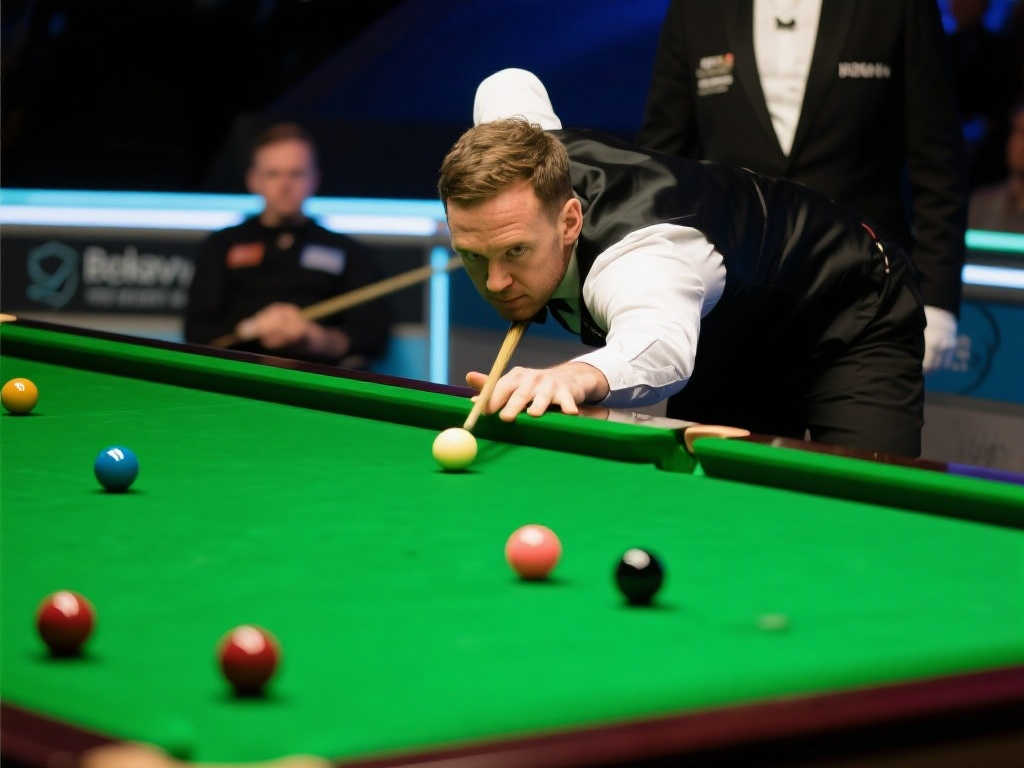 这在全球化 这在全球化