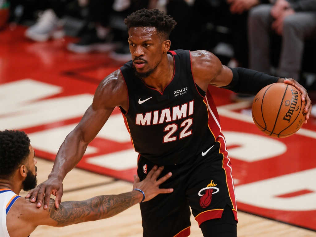 进行合作 进行合作