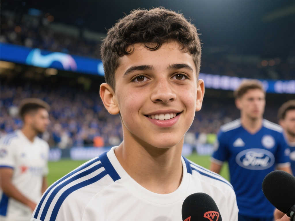 标志中融入 标志中融入