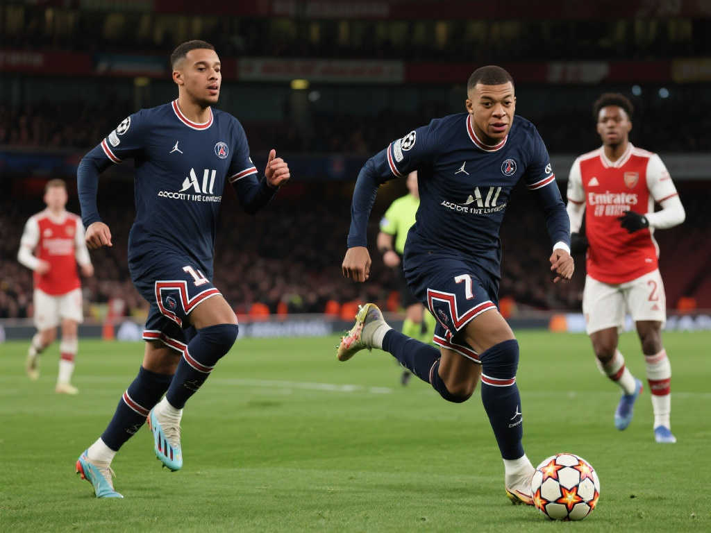 我们将回顾 我们将回顾