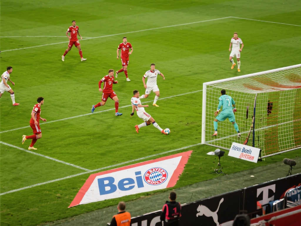 社交媒体上 社交媒体上