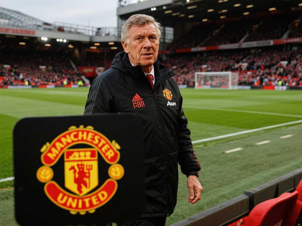 我们将讨论 我们将讨论