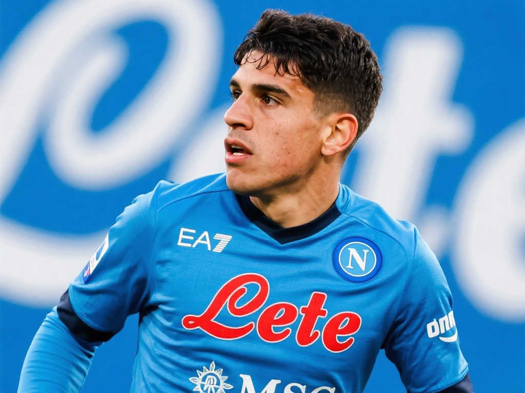 队的实力分 队的实力分