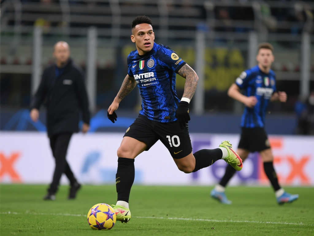 这六位球员 这六位球员