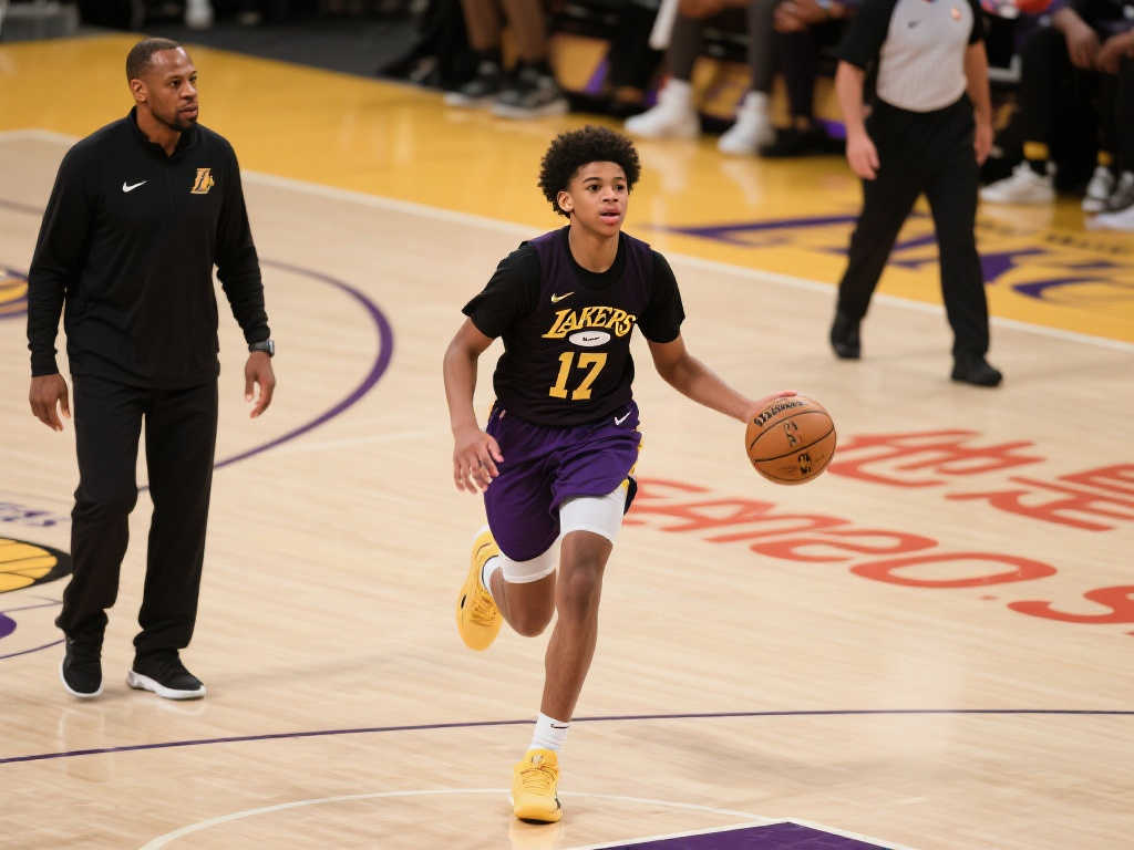 锋们一致决 锋们一致决